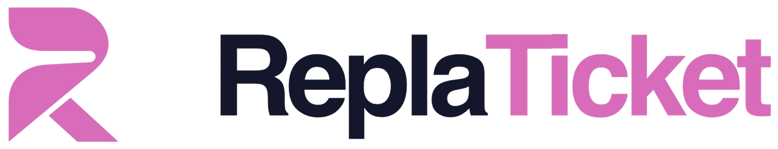 ReplaTicket